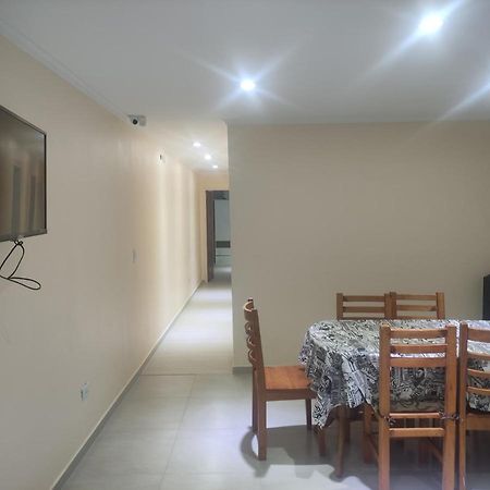 Апартаменты Belgrano 658 Nqn - Piso 1 Dto 1 Неукен Экстерьер фото