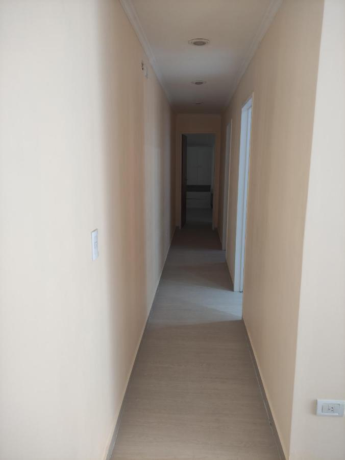Апартаменты Belgrano 658 Nqn - Piso 1 Dto 1 Неукен Экстерьер фото