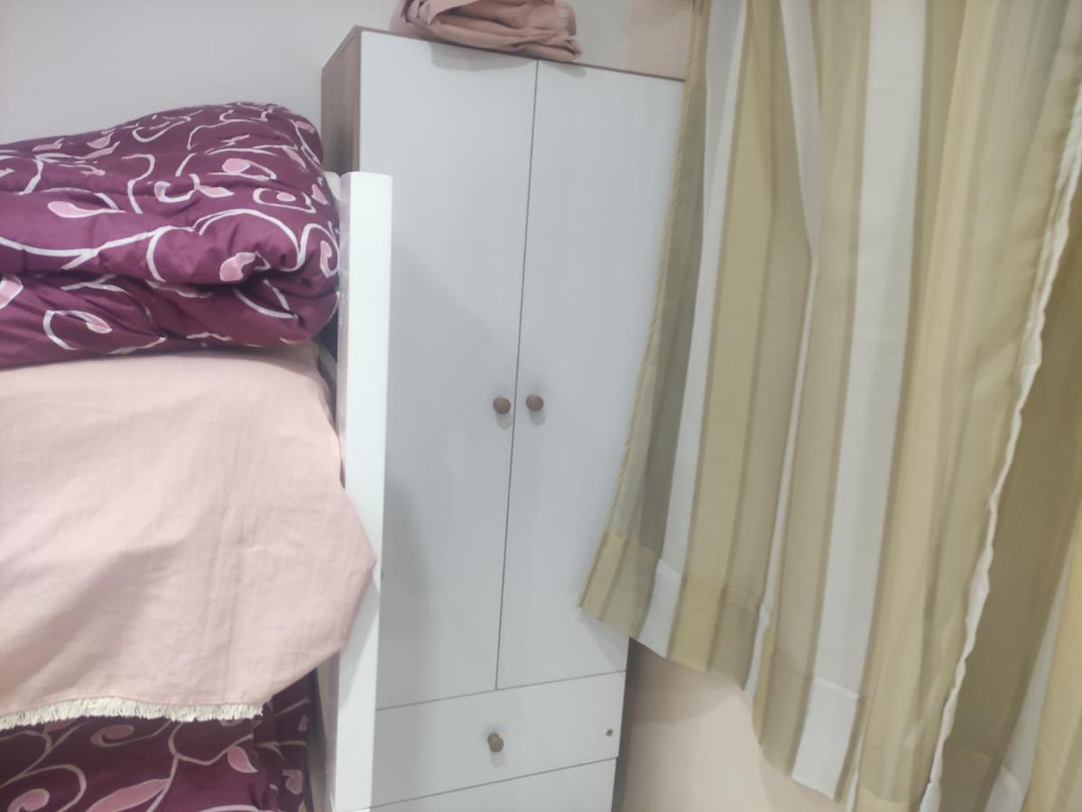 Апартаменты Belgrano 658 Nqn - Piso 1 Dto 1 Неукен Экстерьер фото